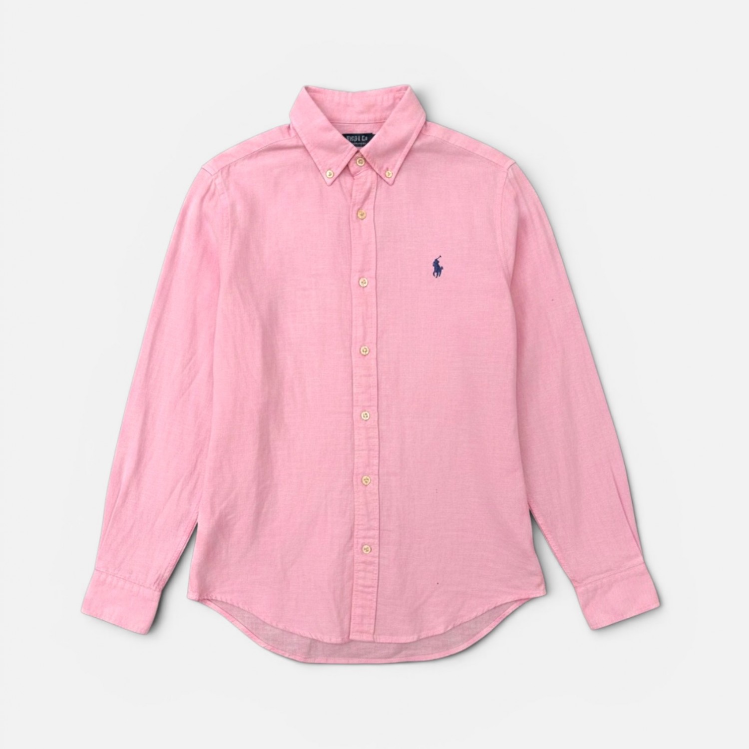 Polo Ralph Lauren Oxford Shirt